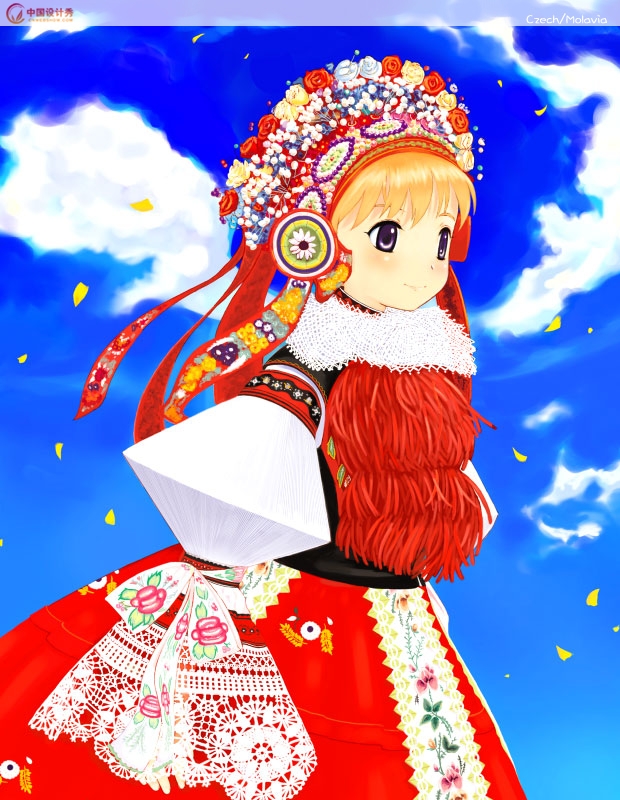 йMMͨ廭