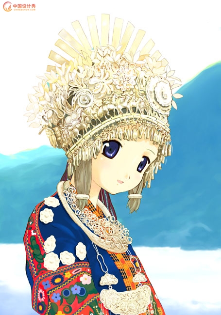 йMMͨ廭