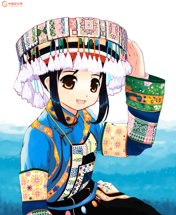 йMMͨ廭