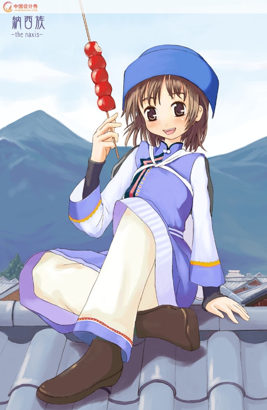 йMMͨ廭