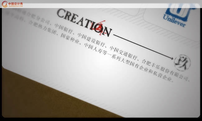 �����滭���������