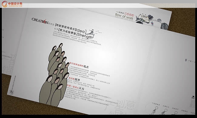 �����滭���������