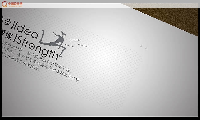 �����滭���������