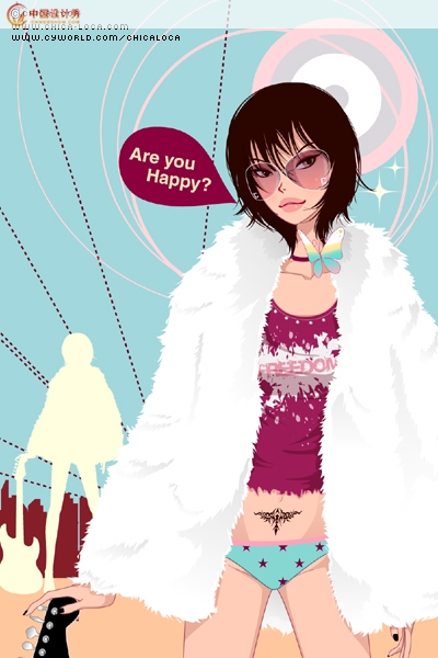 ʱ廭Ʒ