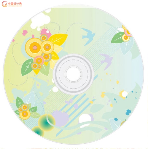 ƯCD廭Ʒ