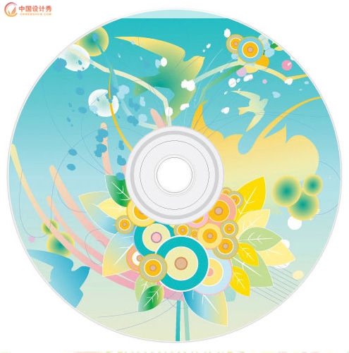 ƯCD廭Ʒ
