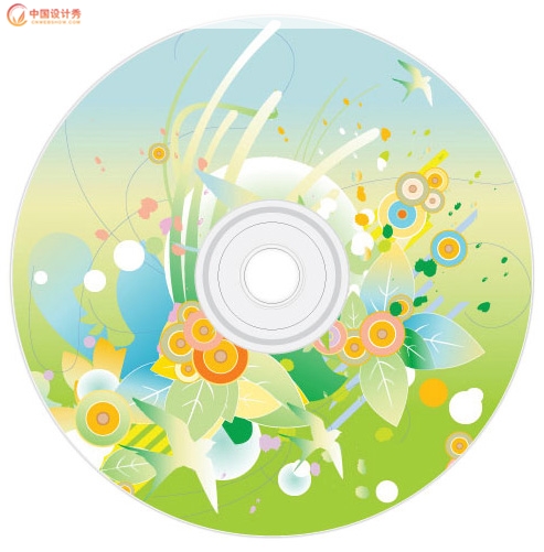 ƯCD廭Ʒ