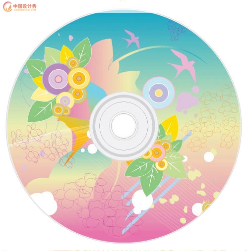 ƯCD廭Ʒ