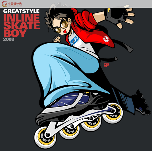 greatstyle廭Ʒ