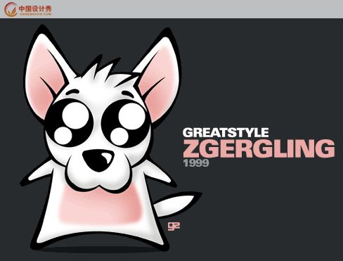 greatstyle廭Ʒ