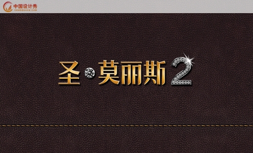 زVI[ʥ.Ī˹]