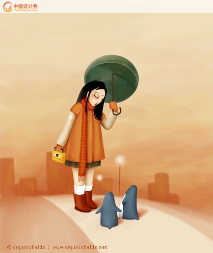 organicfields廭Ʒ