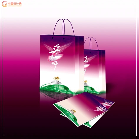 һԾVI