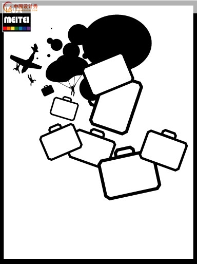 ʱ廭