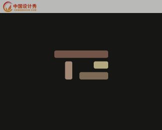 һԾ־