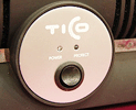 TICO Group �촴���뼯��