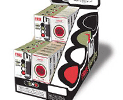 �������ʦ��װ��Ʒ����