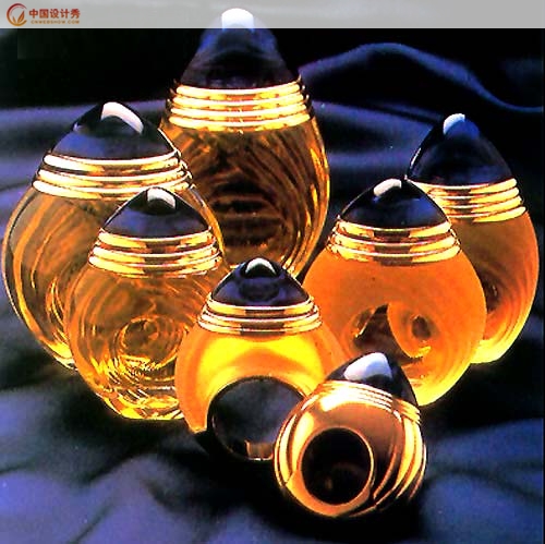 �����Ļ�ױƷ��װ�������
