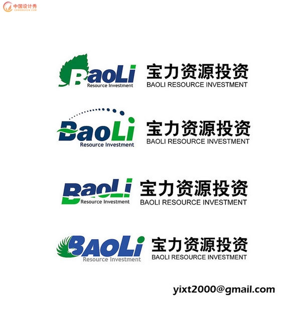 һ�龫����ƽ�������Ʒ����