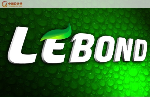 lebondLOGO1.jpg