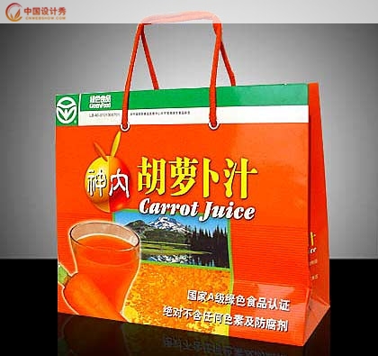 һ������������Ʒ����