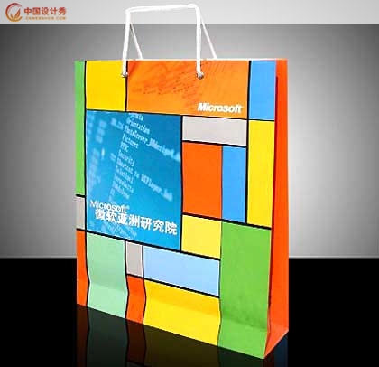 һ������������Ʒ����