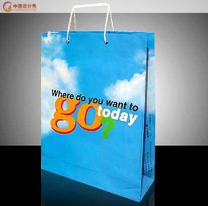 һ������������Ʒ����