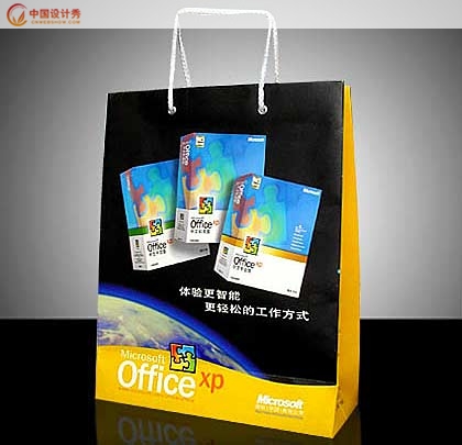 һ������������Ʒ����