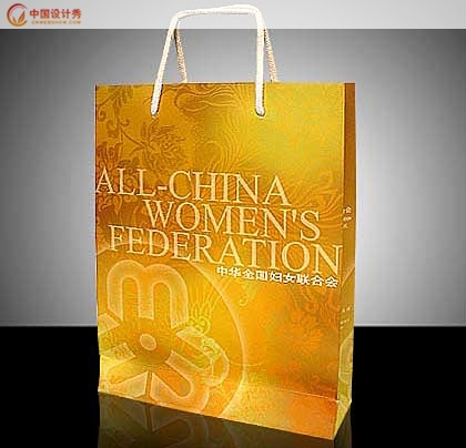 һ������������Ʒ����