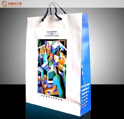 һ������������Ʒ����