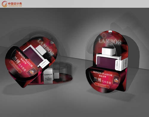 <LAMBOR>Ʒˮ<a href=http://www.cnwebshow.com/art/bz target=_blank class=infotextkey>װ</a>