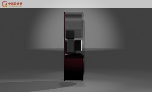 <LAMBOR>Ʒˮ<a href=http://www.cnwebshow.com/art/bz target=_blank class=infotextkey>װ</a>