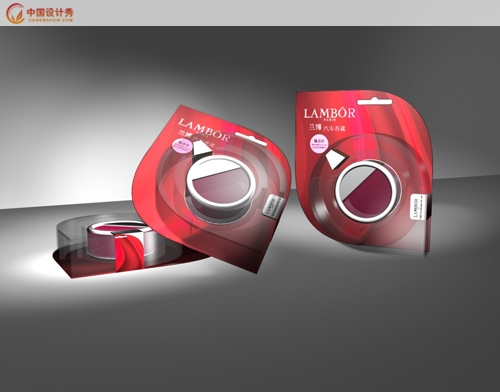 <LAMBOR>Ʒˮ<a href=http://www.cnwebshow.com/art/bz target=_blank class=infotextkey>װ</a>