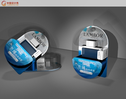 <LAMBOR>Ʒˮ<a href=http://www.cnwebshow.com/art/bz target=_blank class=infotextkey>װ</a>