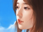 blackdream�廭��Ʒ����