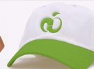 Expedito Santanaƽ��������� 