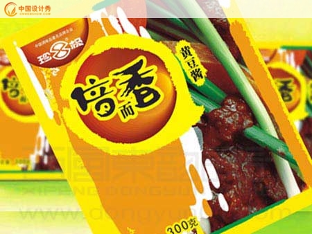 伫ƶ <a href=http://www.cnwebshow.com/art/bz target=_blank class=infotextkey>װ</a>