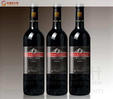йѾ޹˾ Ѿ<a href=http://www.cnwebshow.com/art/bz target=_blank class=infotextkey>װ</a>