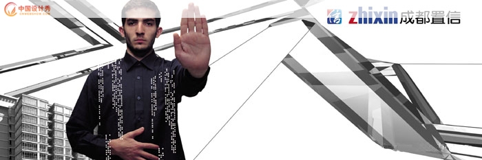 㷿ز¥[ɶ]