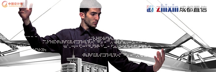 㷿ز¥[ɶ]