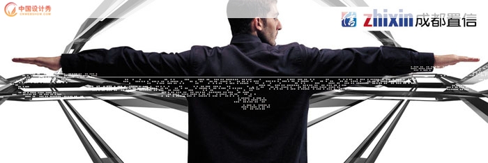 㷿ز¥[ɶ]