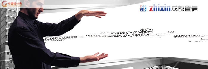 㷿ز¥[ɶ]