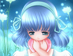 wild kitty�廭��Ʒ����