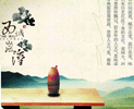���㷿�ز�¥���������[�������]