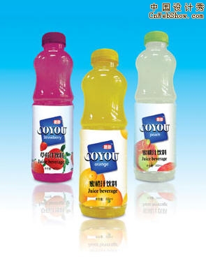 ʳƷϵ<a href=http://www.cnwebshow.com/art/bz target=_blank class=infotextkey>װ</a> 