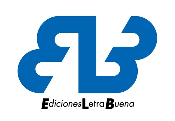 Ricardo