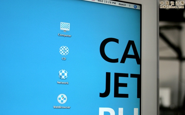 ҵVI[Capital Jetsչ˾]