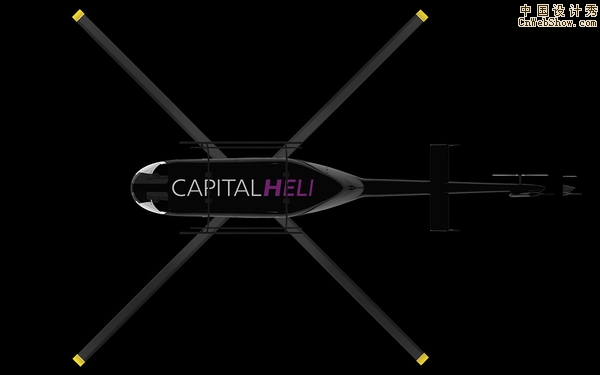 ҵƷVIƹ[Capital Jetsչ˾]
