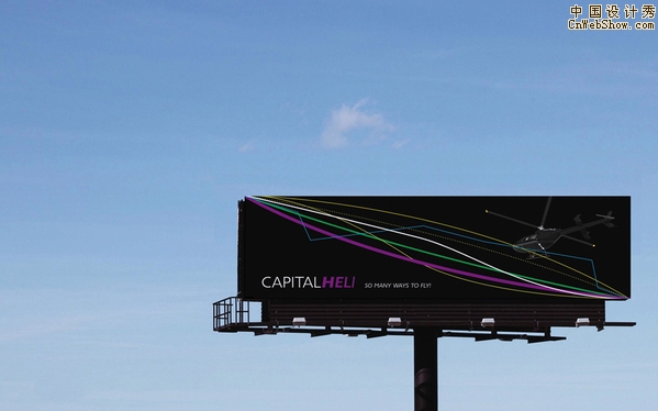 ҵƷVIƹ[Capital Jetsչ˾]