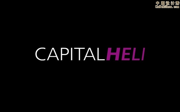 ҵƷVIƹ[Capital Jetsչ˾]